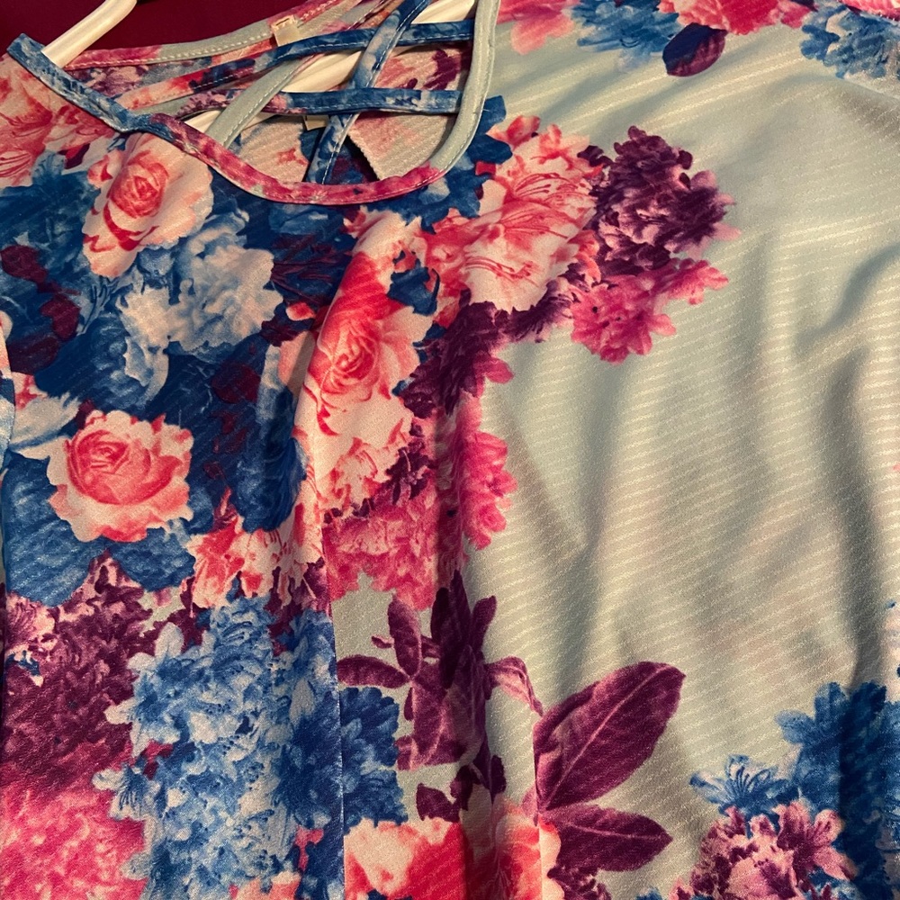 Dress - Picture 6 of 7
